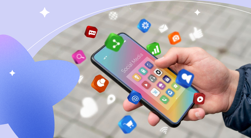 2026社群小編代操費用行情，外包FB小編、IG小編的報價多少才合理？