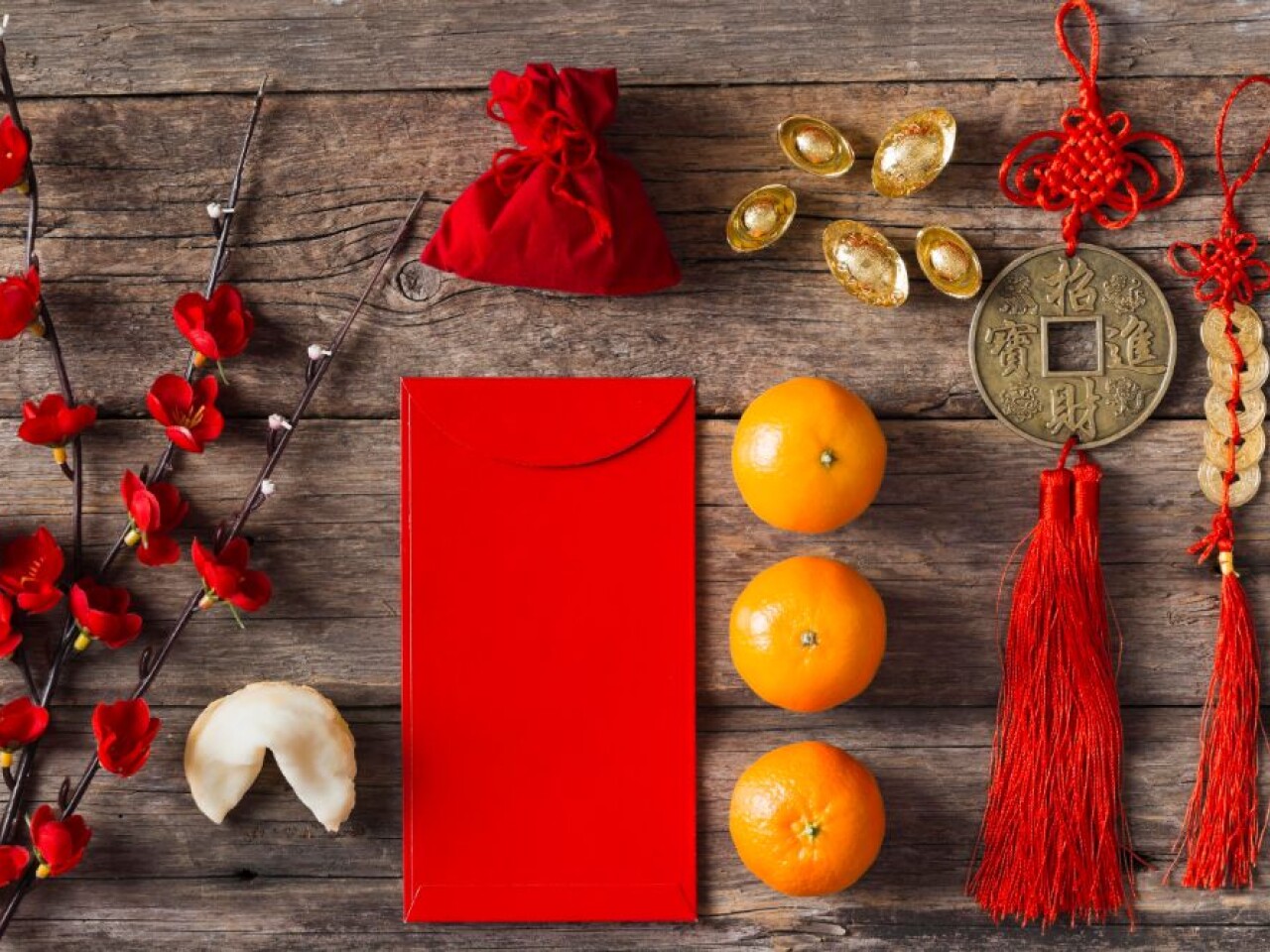 2026過年紅包包多少？紅包行情金額總整理，習俗禁忌數字金額一次懂｜出任務好文章專欄