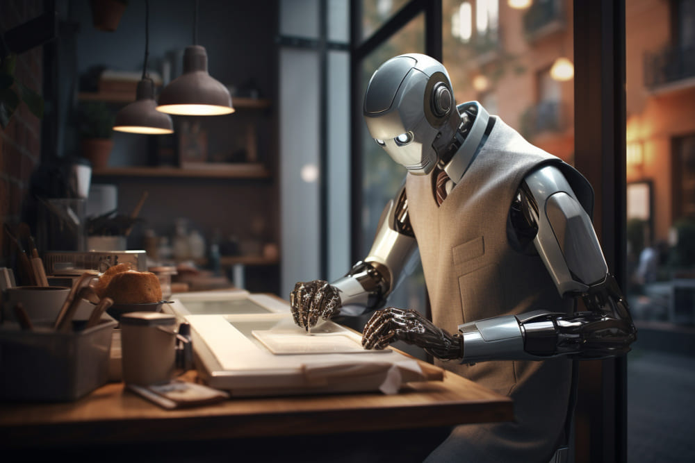 AI文字生成器一覽表！6個文案幫手AI工具推薦給廣告文案、SEO寫手和電商賣家