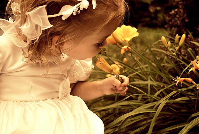 削價搏取接案機會？難怪不會成交！