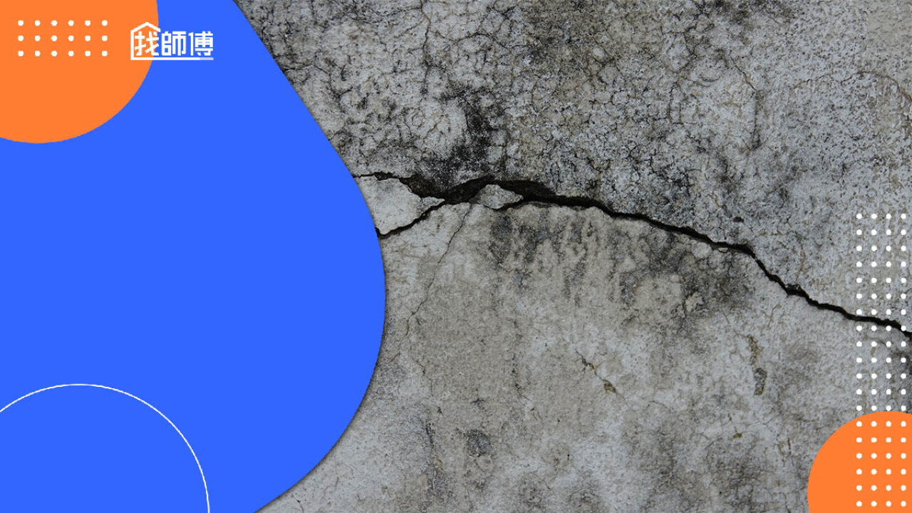 洗澡熱水忽冷忽熱，裝恆溫水龍頭竟然比恆溫熱水器更有用？｜找師傅好文章