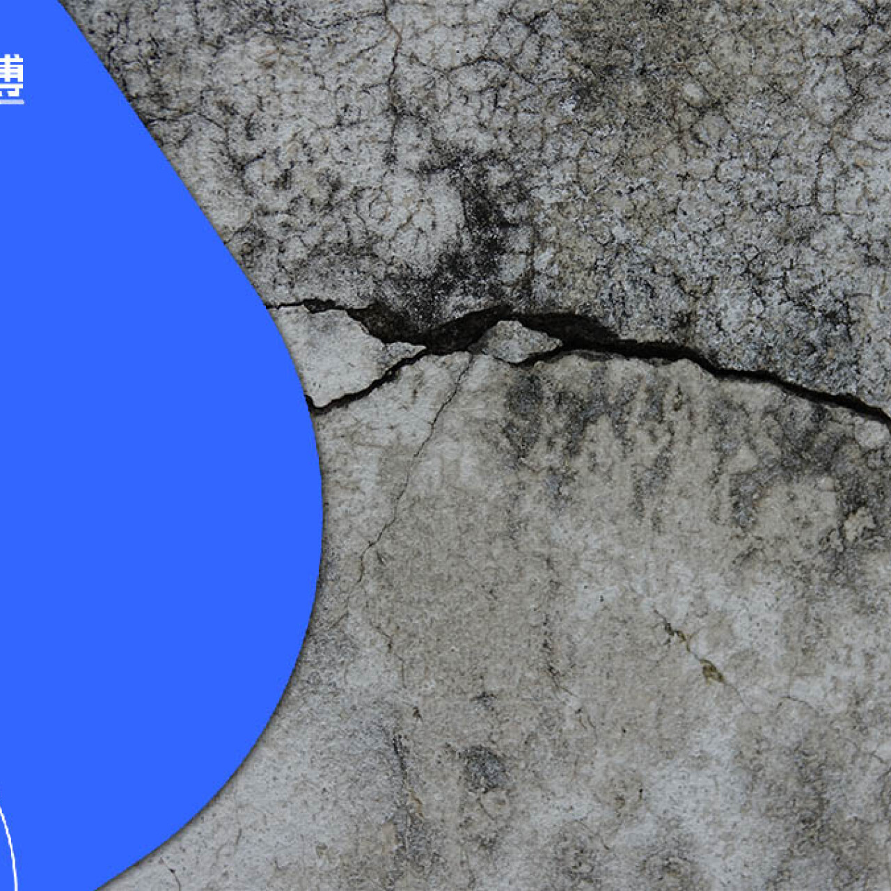 洗澡熱水忽冷忽熱，裝恆溫水龍頭竟然比恆溫熱水器更有用？｜找師傅好文章