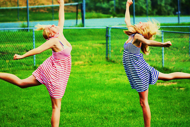 進大學第一年就要知道！學以致用賺外快