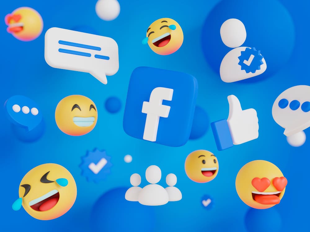 外包社群小編的價格與需要完成的工作範圍直接相關，簡單的貼文排程與文字文案，收費通常較平價