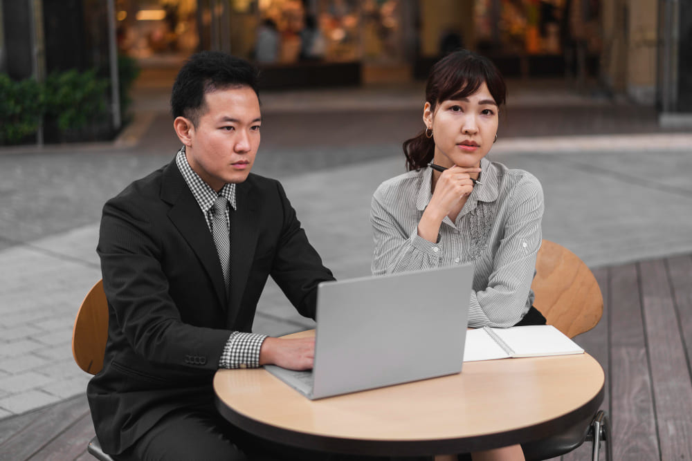 勞資糾紛一定要找律師嗎？2025律師費用與勞資爭議懶人包讓你快速了解如何應對處理。