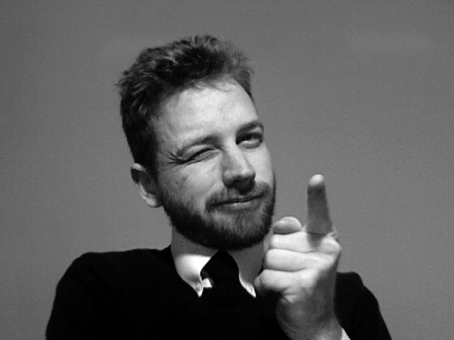 下班想接案? 4招終結亂槍打鳥