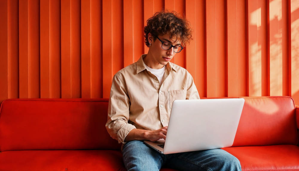 2026台灣接案網站推薦懶人包，一次看10大接案平台！