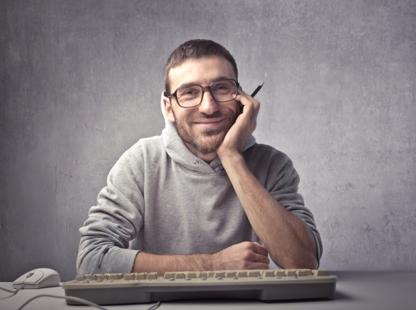 該如何遠離劣質案主，還能賺得更多?