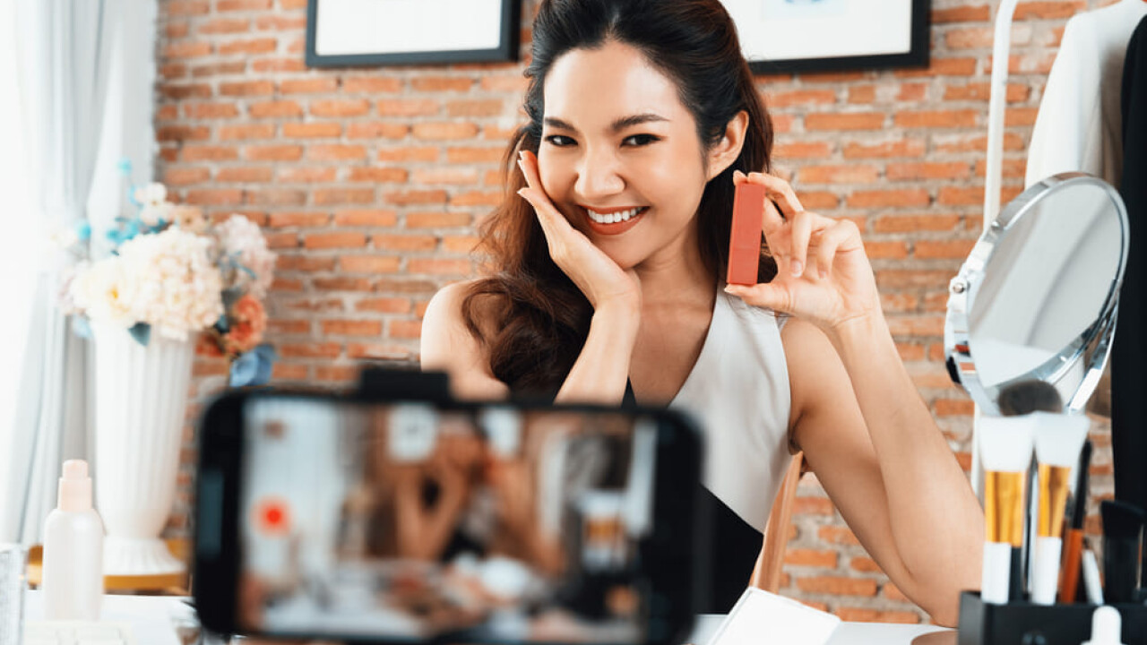 找網紅KOL業配價格一覽表！商家找網紅合作要注意哪些事情？