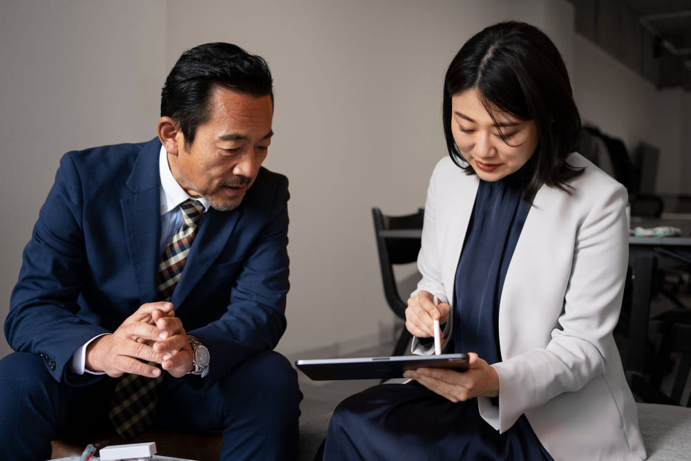 離婚程序一共分為三種,分別為協議離婚、調解離婚、離婚訴訟。