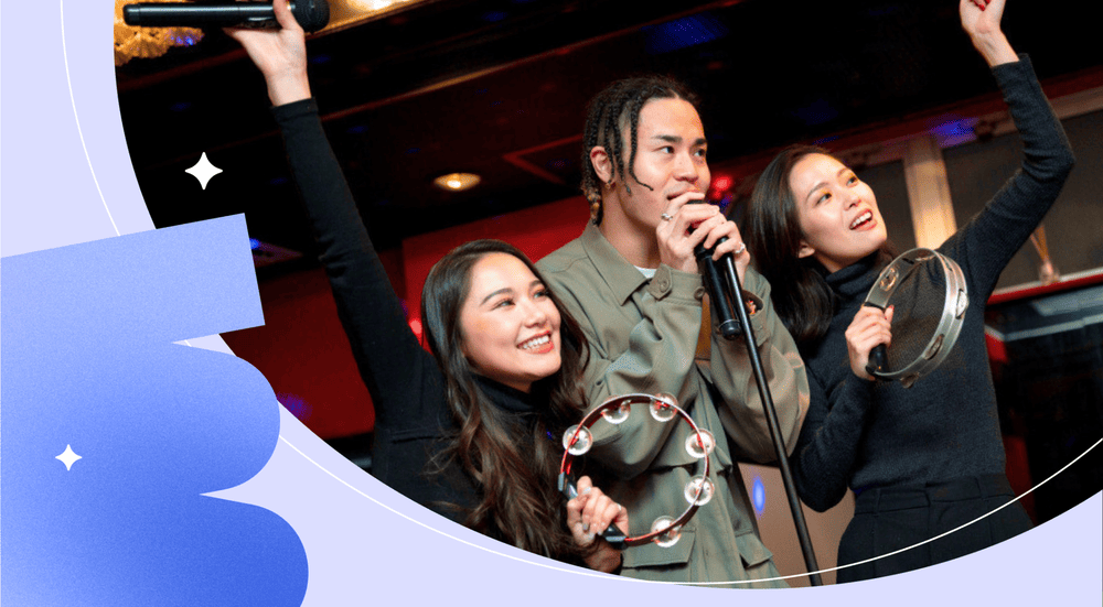 2026最新尾牙主持人費用價格表！藝人尾牙主持人推薦名單一次看