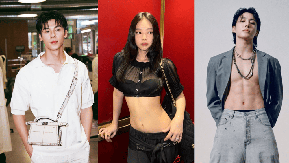 INFP人格適合什麼工作？性格分析、職業與名人一次看！