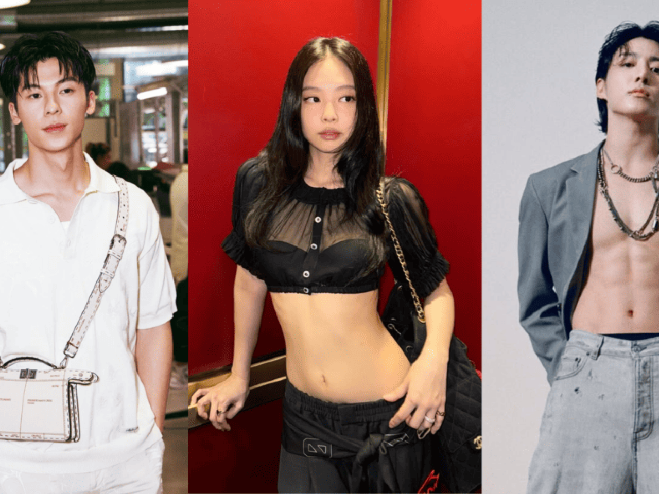 INFP人格適合什麼工作？性格分析、職業與名人一次看！｜出任務好文章專欄