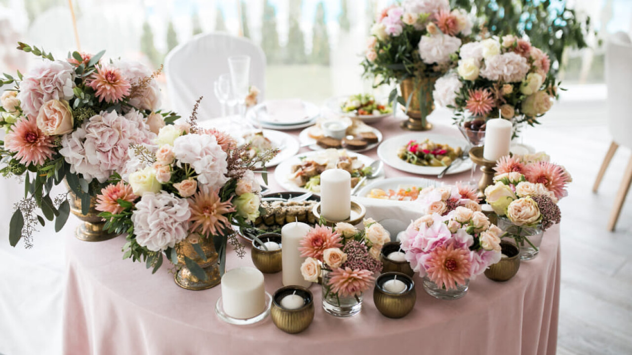 2026結婚紅包包多少？紅包賀詞與婚禮紅包行情一次看｜出任務好文章專欄