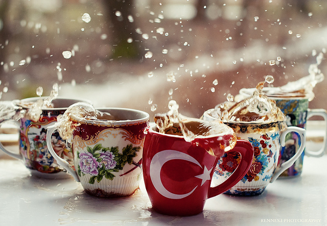 10秒解析Logo設計五原則