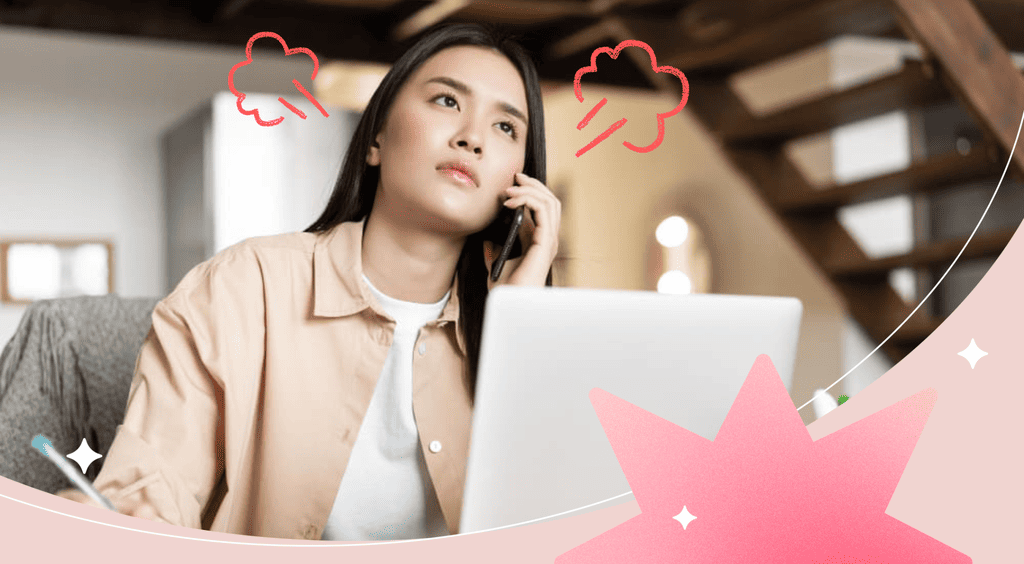 Tasker出任務接案必懂溝通心法，成熟大人的高情商催款術！