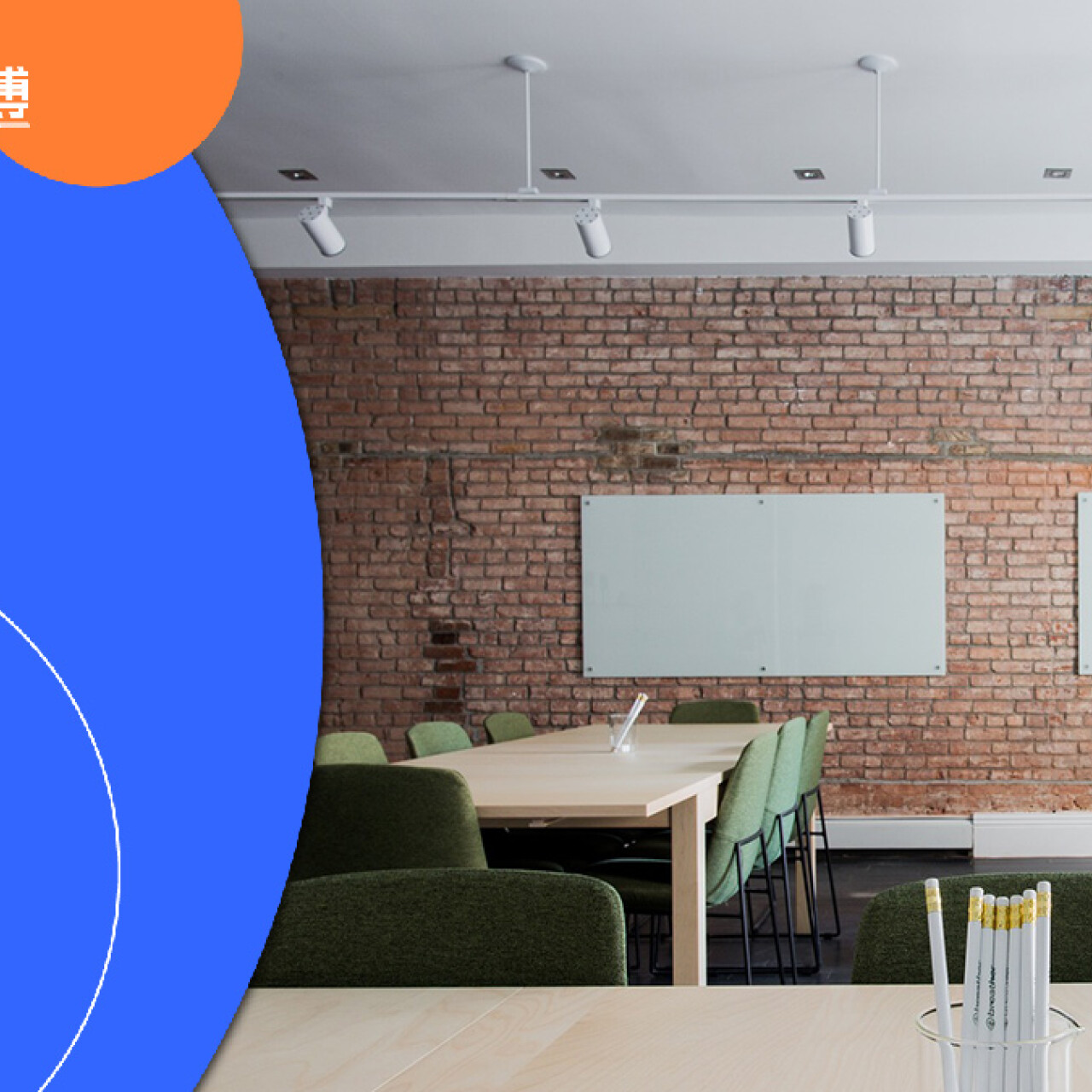 砌磚頭，滿漿與半漿的差異是什麼？｜找師傅好文章