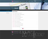 文案撰寫,中翻英,排版