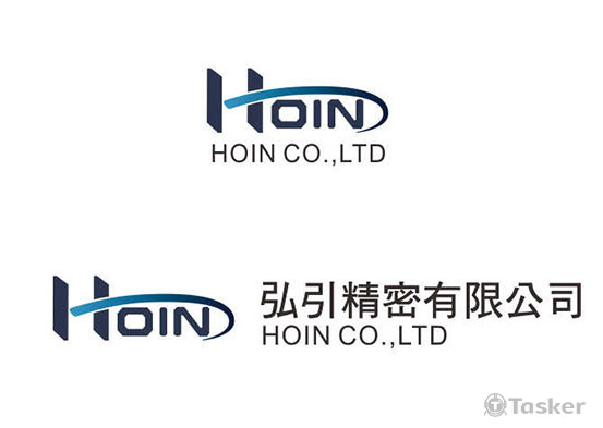 HOIN-logo