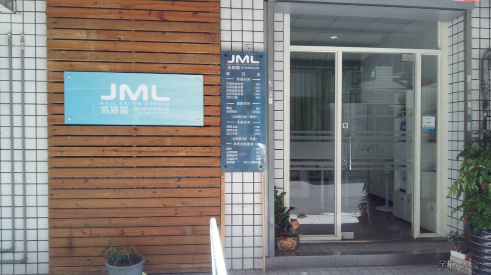 店面招牌-價目表02