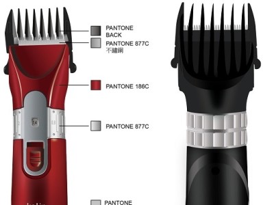插畫、漫畫、繪圖相簿