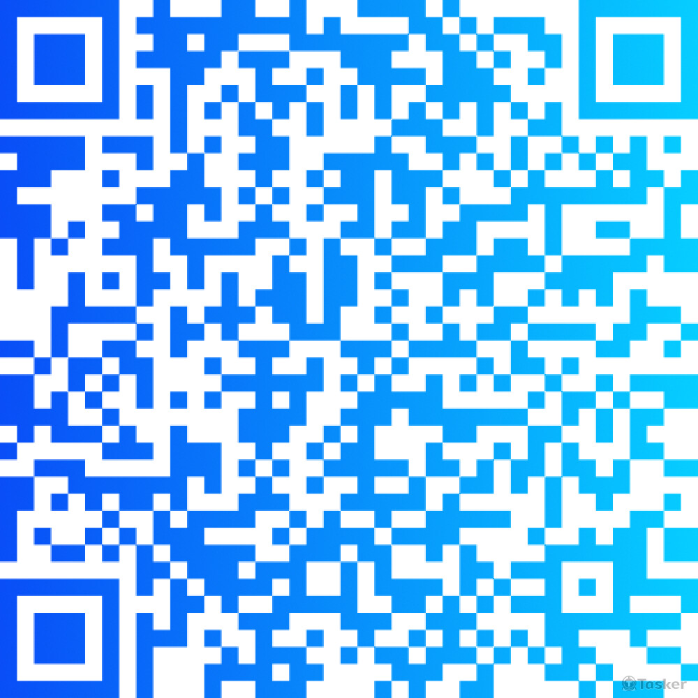 原創繪本ＱＲcode連結