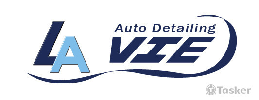 汽車美容(競標作品)