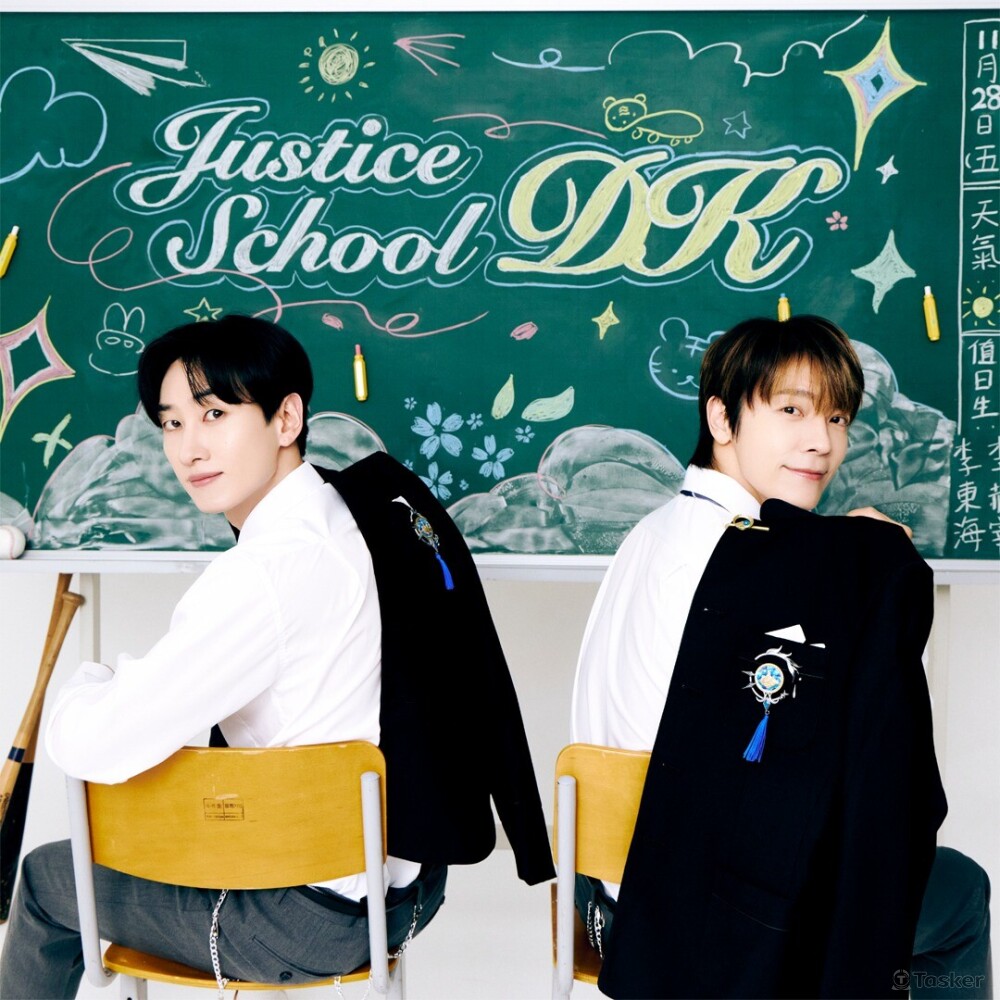 查看影音成品 https://reurl.cc/2ajv96