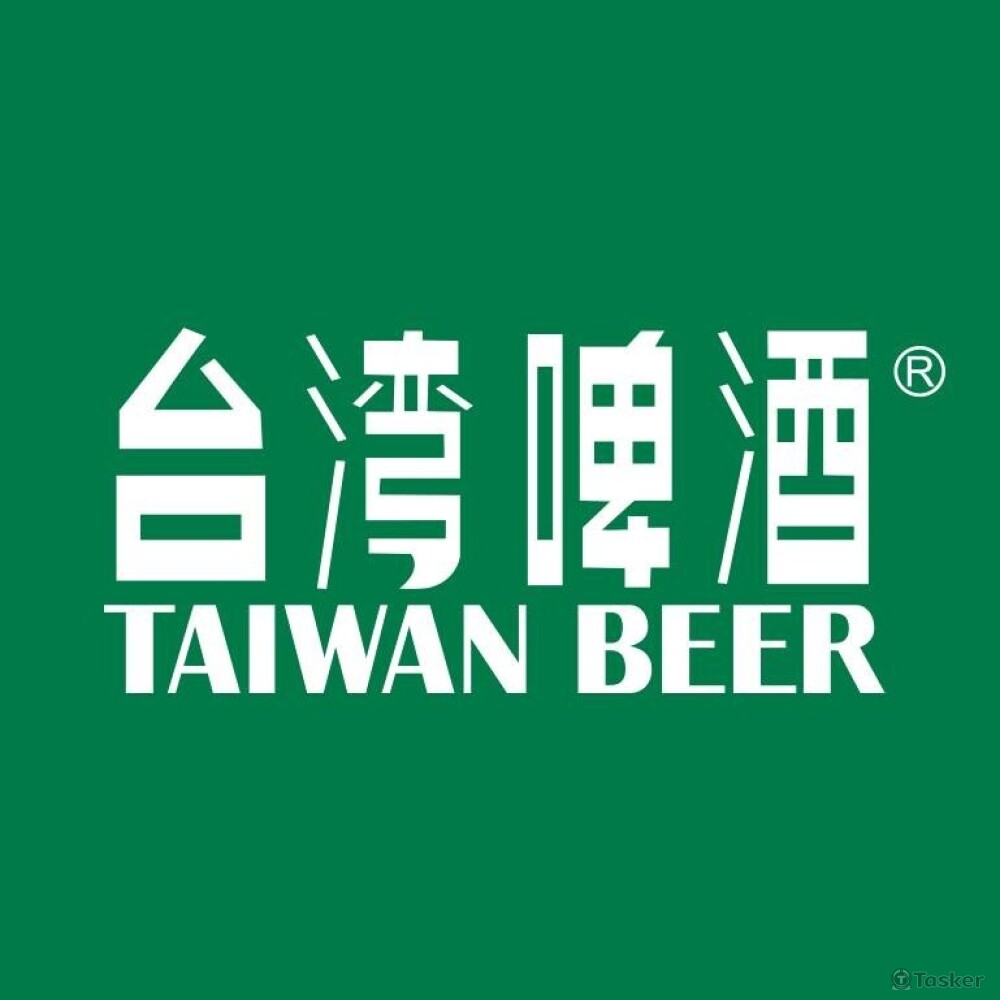 查看影音成品 https://reurl.cc/8eX8Ao