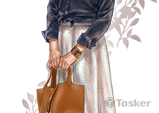 案件-人物插畫01