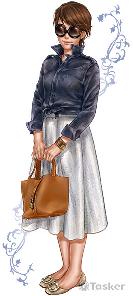 案件-人物插畫02