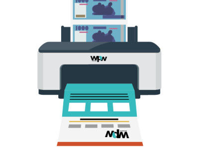 封面、海報、DM相簿