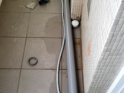 億大水電個人工作室