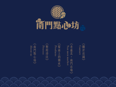 名片、LOGO設計相簿