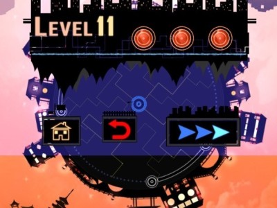 網頁、多媒體設計相簿