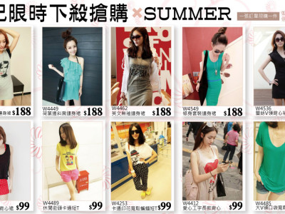 美術編輯、排版相簿