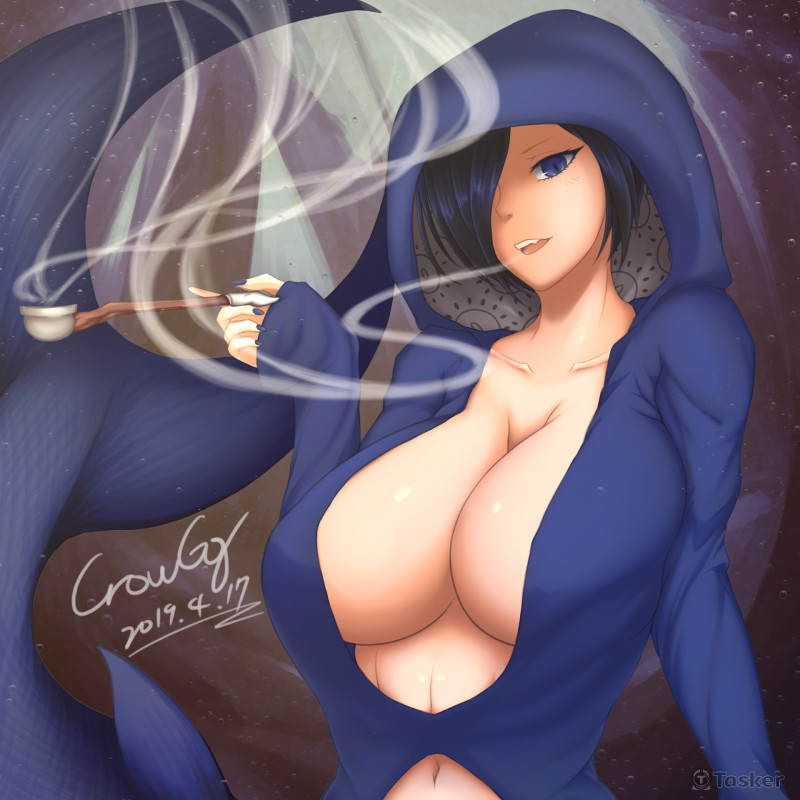 20190417_shyarly_9h17m