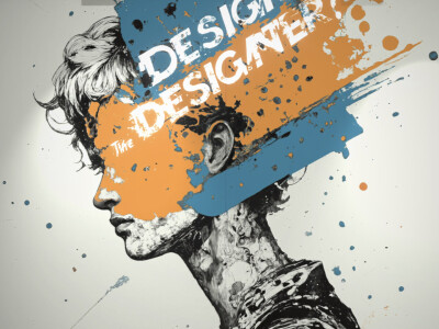 NTNU Design 114 Graduation Exhibition Website