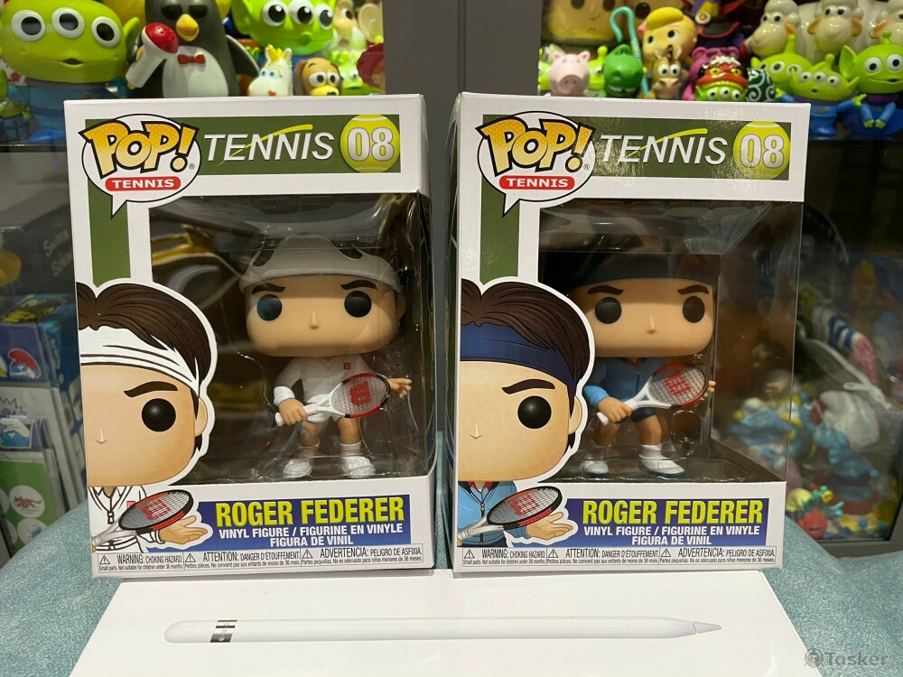 圖片來源:案主_2021/01