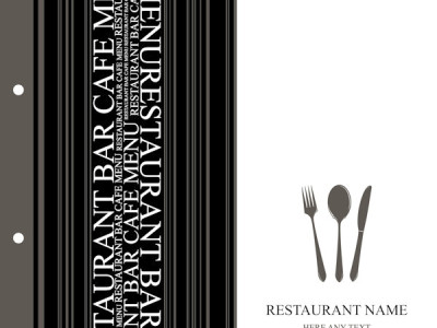 封面、海報、DM相簿