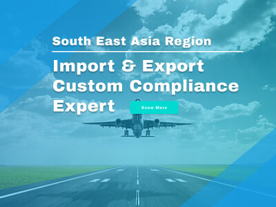 Kor-Plus香港貿易商（物流詢價網站）