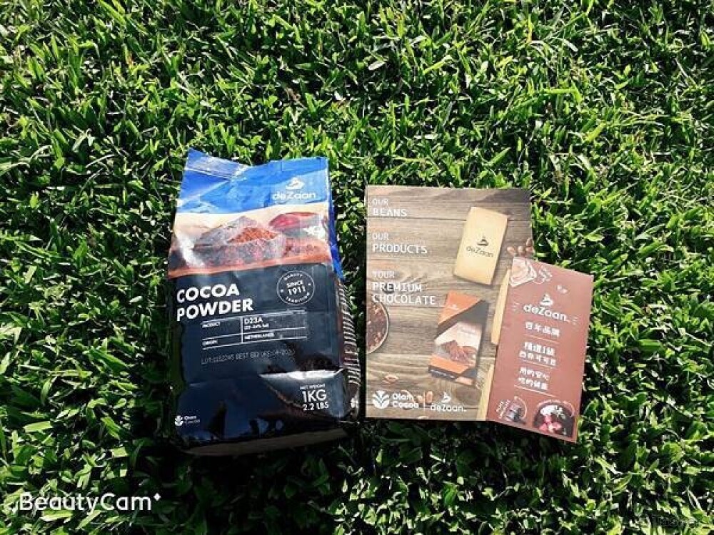 環保不塑從你我做起