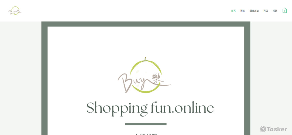 https://shoppingfun.online/
