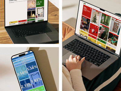 高轉換率產品銷售頁設計