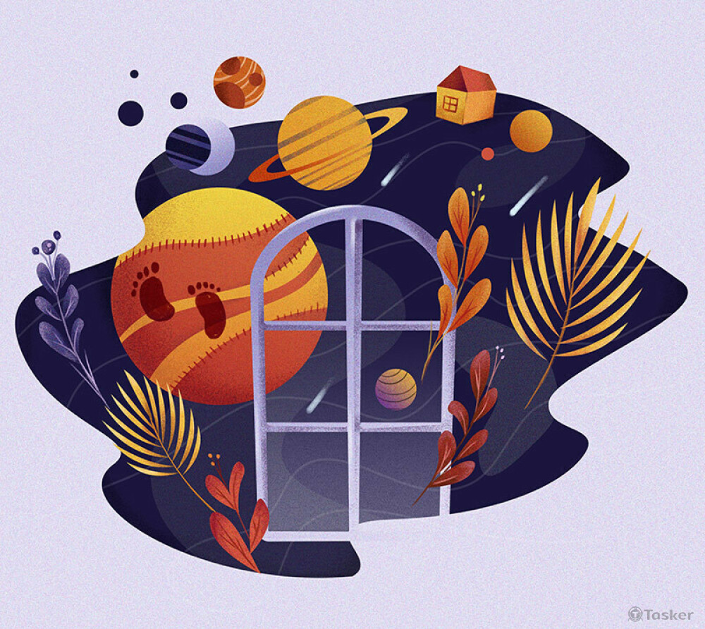 Universe