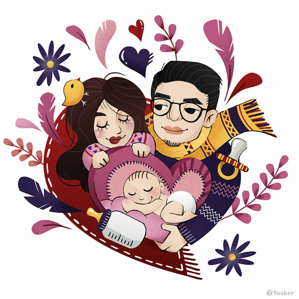 Family