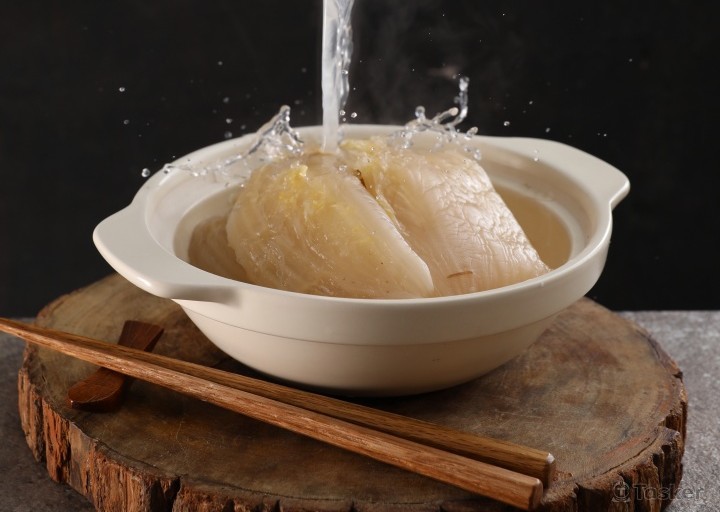 產品商業攝影服務