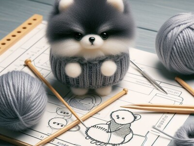 AI設計ai教學文生成圖、圖生成圖、圖生成動畫ChatGPT,idjourney,Gemini,OPENai