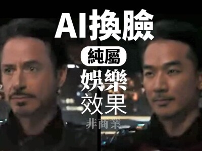 midjourney,Gemini,ChatGPT,promptbase影片在最下方