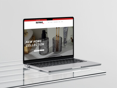 網頁設計/WordPress